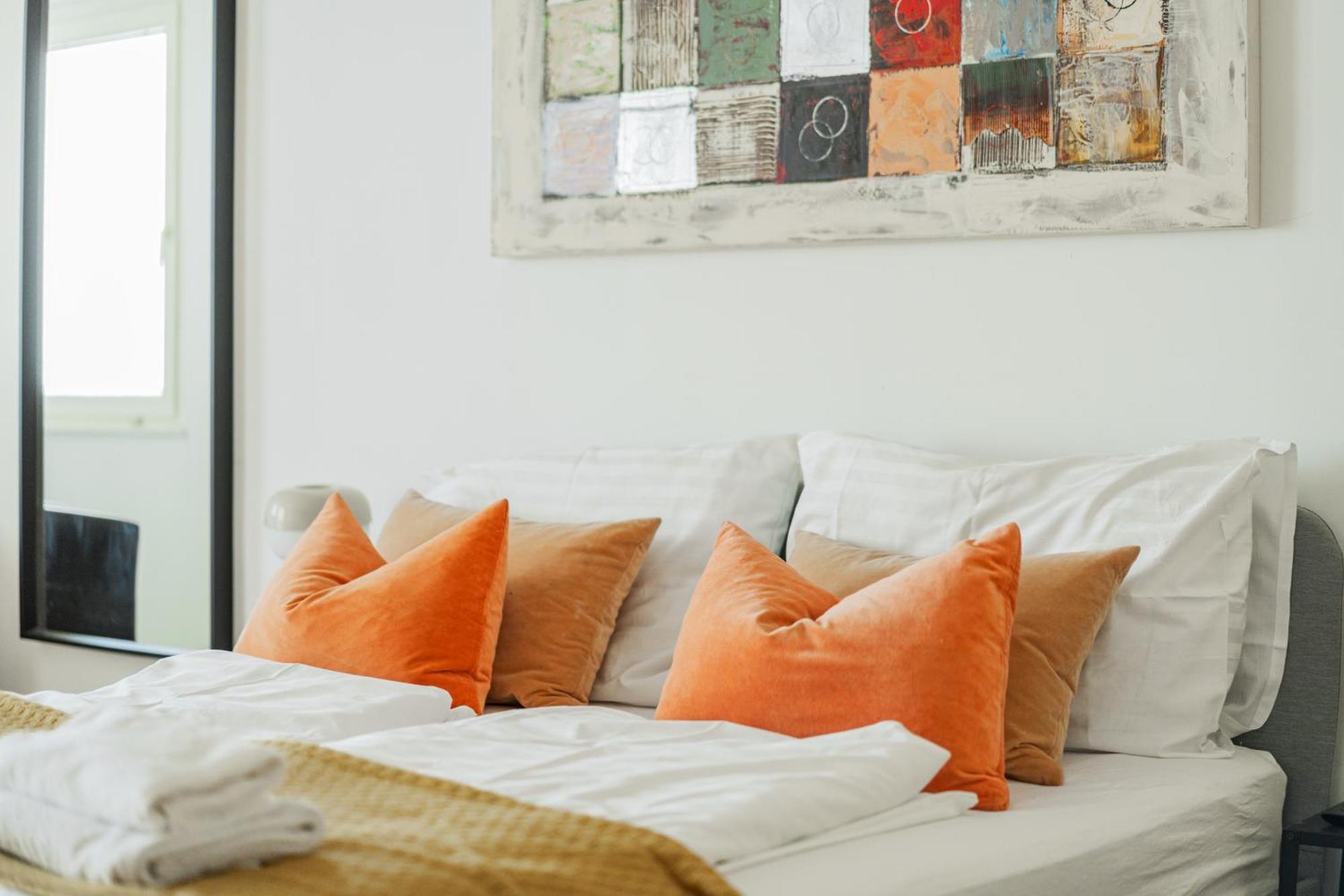 Апартаменти Studio Next To Karlsplatz/Karlskirche Відень Екстер'єр фото